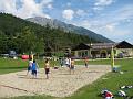 Camp09 175